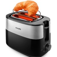 Philips HD2516/90 Image #4