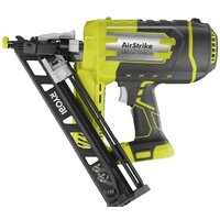Ryobi R15GN18-0 5133005297 (без АКБ)