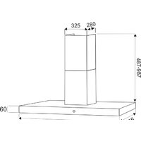 Exiteq Ex-1069 Image #4