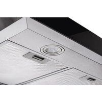 Exiteq Ex-1069 Image #3