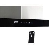 Exiteq Ex-1069 Image #2