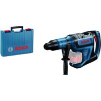 Bosch GBH 18V-45 C Professional 0611913120 (без АКБ, кейс)