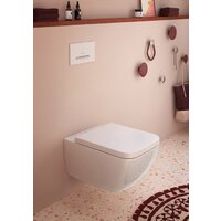 Villeroy & Boch Venticello 8M22S101 Image #2