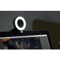 Razer Kiyo Image #12