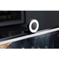 Razer Kiyo Image #11