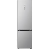 LG DoorCooling+ GBV7270CPY