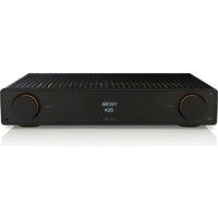 Arcam A25 Image #2