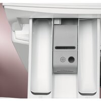 Electrolux DelicateCare 900 EW9WN249W Image #2