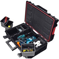 Qbrick System One 200 Profi Image #3