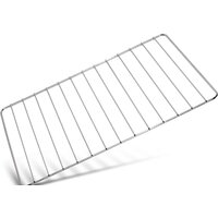 TurboTronic TT-FEO55 (черный) Image #5