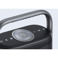 Anker SoundCore Motion X500 (черный) Image #2