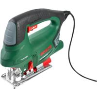 Bosch PST 9500 PEL