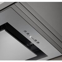 Elica Lane IX/A/72 Image #2