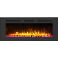 Royal Flame Galaxy 42 RF