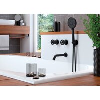 Laveo Muro BAU 711P Image #3