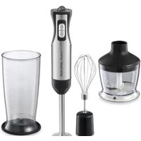 Berdsen BD-700 Image #2