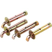 Royal Thermo RWH 50 Centurio DL Inverter Image #6