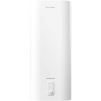 Royal Thermo RWH 50 Centurio DL Inverter Image #1