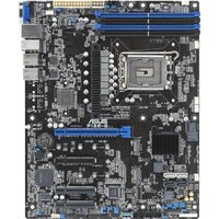 ASUS P13R-E
