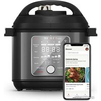 Instant Pot Pro Plus
