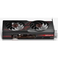 Sapphire Pulse Radeon RX 7600 8GB 11324-01-20G Image #4