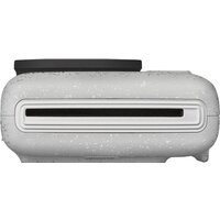 Fujifilm Instax mini LiPlay (белый) Image #7