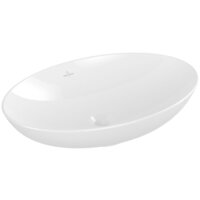 Villeroy & Boch 4A4800R1 Image #11