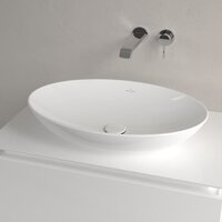 Villeroy & Boch 4A4800R1 Image #4