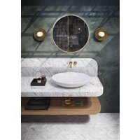 Villeroy & Boch 4A4800R1 Image #9