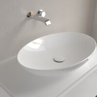 Villeroy & Boch 4A4800R1 Image #8