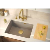 Quadron HQJ6045U7PVDC1U Image #3