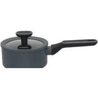 MAUNFELD MSP15FA02DG