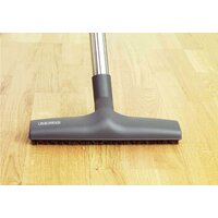 Thomas Allergy & Family [788585] Image #8