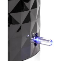 CAMRY CR 1269b Image #7