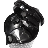 CAMRY CR 1269b Image #5