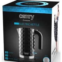 CAMRY CR 1269b Image #9