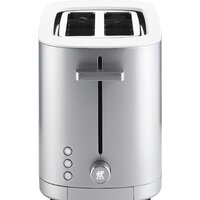 Zwilling Enfinigy 53008-000-0 Image #2