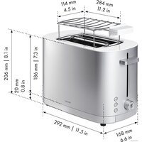 Zwilling Enfinigy 53008-000-0 Image #5