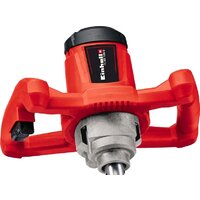 Einhell TC-MX 1200 E 4258545