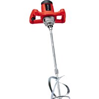 Einhell TC-MX 1200 E 4258545 Image #2