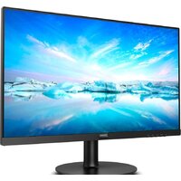 Philips 272V8LA/00 Image #2