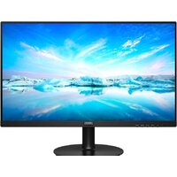 Philips 272V8LA/00
