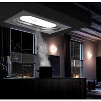 Faber Inside UP IX A90 305.0615.739 Image #2