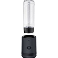 WMF KITCHENminis 416500071 Image #2