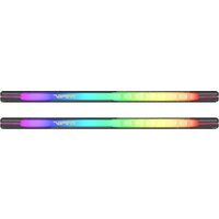 Patriot Viper Steel RGB 2x32GB DDR4 PC4-28800 PVSR464G360C0K Image #3