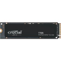 Crucial T705 2TB CT2000T705SSD3 Image #1
