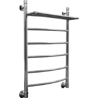 Luxon FR 80x50 (нижнее подключение)