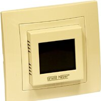 Grand Meyer W225 (бежевый) Image #2