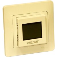 Grand Meyer W225 (бежевый) Image #3