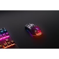 SteelSeries Aerox 3 Wireless Image #12